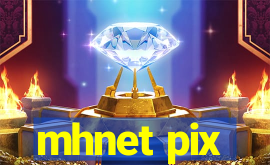 mhnet pix